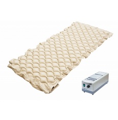 Противопролежневые матрасы (системы)